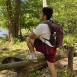 Profile Picture of Max Ponce (@max_f.ponce9) on Instagram