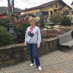 Profile Picture of Donna Shumate (@donna.shumate195) on Instagram