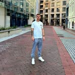 Profile Picture of Ivan Kruger (@ivan.kruger.547) on Facebook