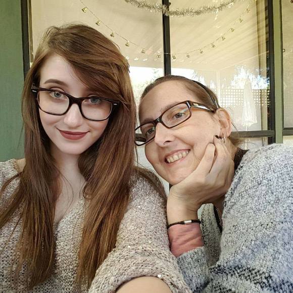 Profile Picture of Tegan Condello (@tegabs) on Poshmark