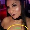 Profile Picture of Gladys Gutierrez (@@user3754953470404) on Tiktok