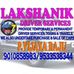 Profile Picture of Vijaya Raju (@vijaya.raju.102) on Facebook