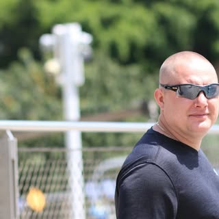 Александр Вайнер - Instagram Profile Picture of Александр Вайнер (@vaineraleksandr) on Instagram