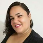 Profile Picture of Paula Kelly (@paulakellyjp) on Instagram