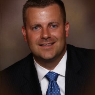 Profile Picture of Jim Hanlin (@HanlinSF) on Twitter