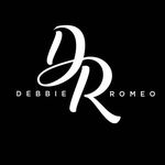 Profile Picture of I B I N A B O (@debbieromeo) on Instagram