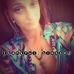 Profile Photo of Brandy Brashear (@brandy.brashear.56) on Facebook