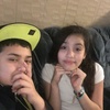 Profile Picture of Kevin Barajas (@@kevinbarajas1) on Tiktok