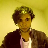 Profile Picture of Joe Mahon (@joe-mahon-3) on Quora