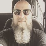 Profile Picture of Jeff Moore (@georgias_dad) on Instagram