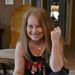 Profile Picture of Debbie Engle (@dbbengle) on Pinterest