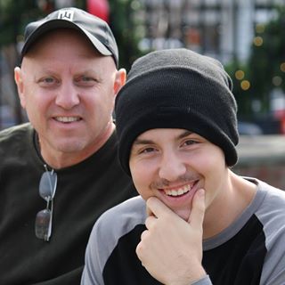 Profile Picture of Keith Spittler (@Keith-Spittler) on Facebook