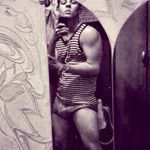 Profile Picture of Mark Merrow (@henoroa) on Instagram