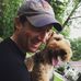 Profile Picture of Adam Oppenheim (@adam.oppenheim.1) on Facebook