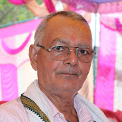 Profile Picture of Vibhuti Pandey (@vibhutipandey8823) on Youtube