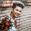 Profile Picture of Hans singh (@@stylishhanso9) on Tiktok