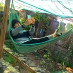 Profile Picture of Victor Lorenzo (@viiictorlorenzo) on Instagram