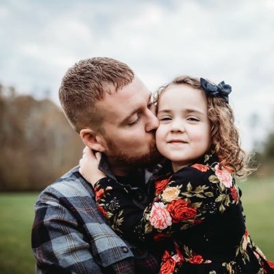 Profile Picture of Brian Castor (@CastorBrian) on Twitter