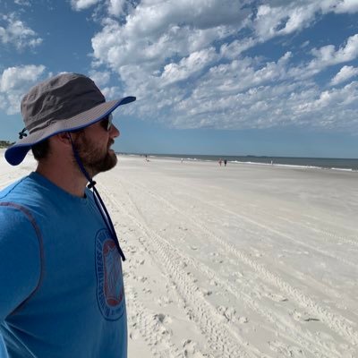 Profile Picture of Matt Olive (@mattyolive8) on Twitter