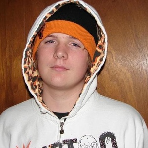 Profile Picture of Jesse Welter (@fox_rider24) on Myspace