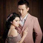 Profile Picture of Monica Issabelle (@monica_issabelle) on Instagram