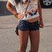 Profile Picture of Lacey Cain (@laceyycainn) on Pinterest