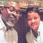 Profile Picture of David Borland (@david.borland1972) on Instagram