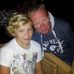 Profile Picture of Jason Hakes (@jason.hakes.3) on Facebook