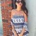 Profile Picture of Irma Conroy (@irma.conroy.37) on Facebook