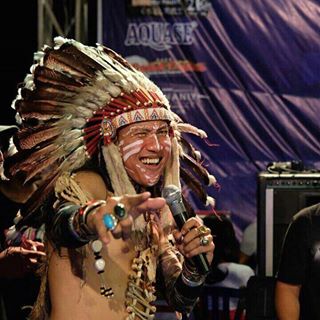 Profile Picture of Gondam Kassandra (@gondam.kassandra) on Facebook