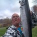 Profile Picture of Frederick Berg (Fishingfred) (@frederick.berg.773) on Facebook