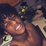 Profile Picture of Dewan Lynn Warbington (@suave_kingg) on Instagram