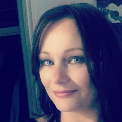 Profile Picture of Tammie Marshall ™ (@buffychick71) on Twitter