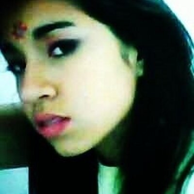 Profile Picture of Erika Llamoca Paz (@ErikaLlamocaPaz) on Twitter