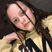 Profile Picture of Jennifer Janssen (@HifoHhgz) on Youtube