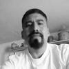 Profile Picture of Raul Ramirez29 (@@moyo326) on Tiktok