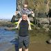 Profile Picture of Barry Zauner (@Barry-Zauner) on Facebook