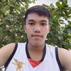 Profile Picture of user7461378867260 (@@keithchester4) on Tiktok