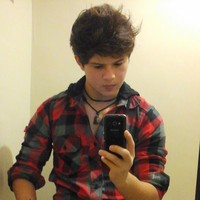 Profile Picture of Gustavo Cordova' (@gustavo-cordova-9) on Quora