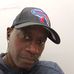 Profile Picture of Curtis Truss (@curtis.truss) on Facebook