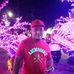 Profile Picture of Chiky Scaredm Crew Chanci (@geovaniscarendcrewz.chanci) on Facebook