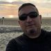 Profile Picture of Robert Foti (@robert.foti.52) on Facebook
