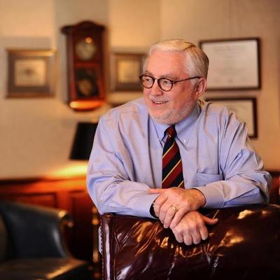 Profile Picture of Jay Seale (@tjs3d) on Twitter