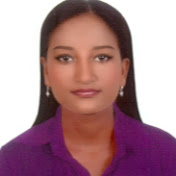 Profile Picture of Rosalba Rocha Rodriguez (@rosalbarocharodriguez4858) on Youtube