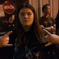 Profile Picture of Nathaniel Spencer (@nathaniel-spencer-12) on Quora