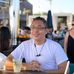Profile Picture of James Avalon (@James-Avalon) on Facebook