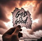 Profile Picture of Deluna Larah (@Deluna-Larah) on Facebook