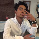 Profile Picture of Tony Zavala (@ton.it.down) on Instagram