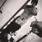 Profile Picture of David Bradfield (@bradfielddavid) on Instagram