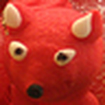 Profile Picture of Valentina Liski (@vallisso) on Flickr